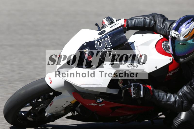 /12 30.04.2026  Speer Racing ADR/Gruppe rot/150